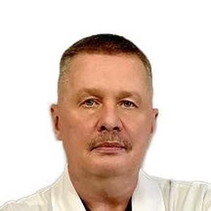 Наши специалисты